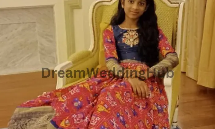 SRI KRITHI CREATIONS